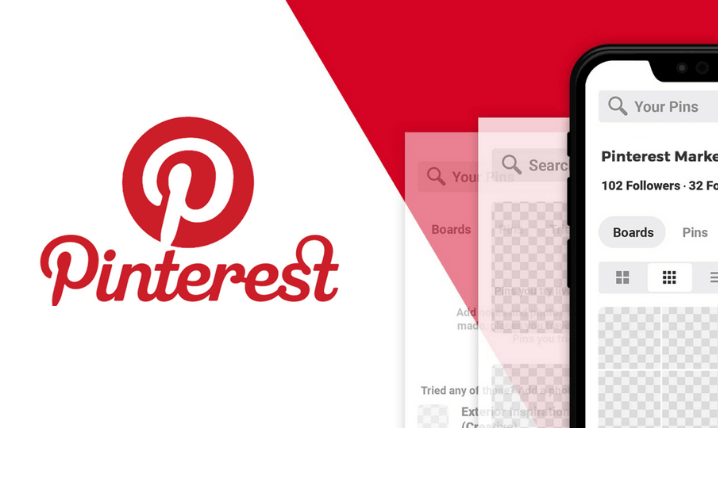 Pinterest'in E-Ticaretteki Yeri Nedir?